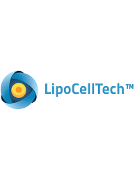 LipoCellTech™