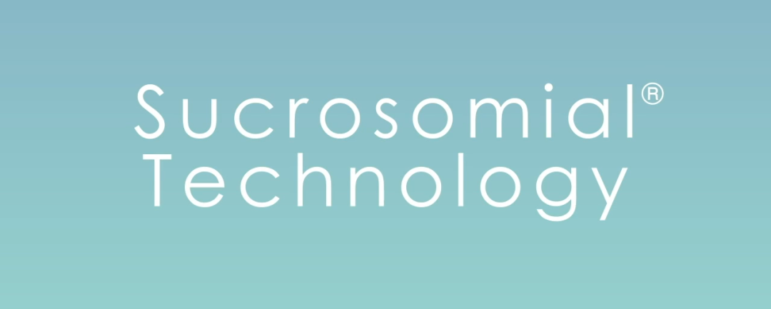 PHARMANUTRA®    Sucrosomial®