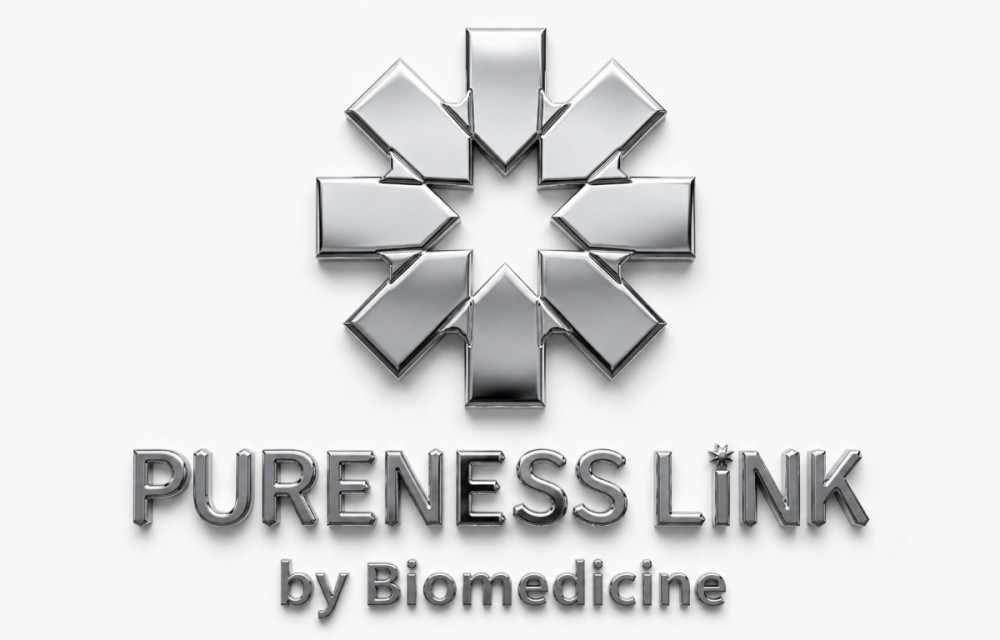 PURENESS LiNK