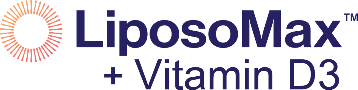 PURENESS LiNK liposomal Vitamin D3+K2
