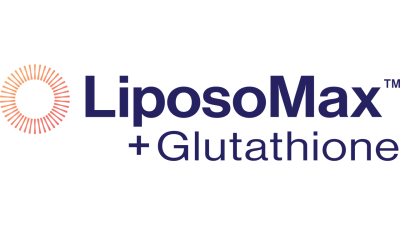 PURENESS LiNK liposomal Glutathione