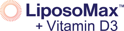 PURENESS LiNK liposomal Vitamin D3+K2