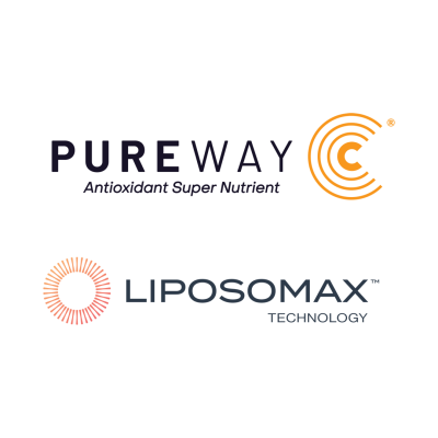 PURENESS LiNK liposomal Vitamin C