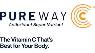 PURENESS LiNK liposomal Vitamin C