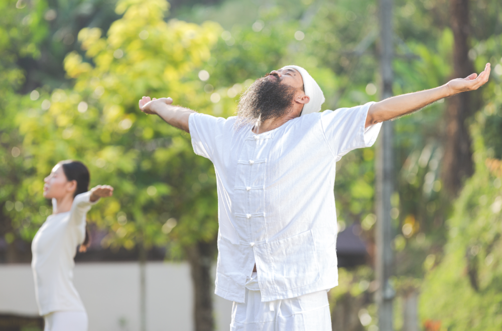 錯過中風復健黃金期？中醫師：養好體質，神經修復才更有感