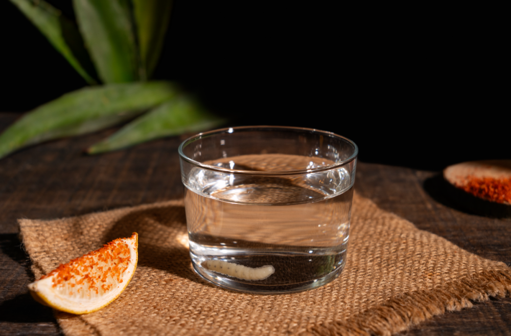 為什麼喝了很多水，身體還是好渴？看「喝對水」如何重啟細胞自癒力