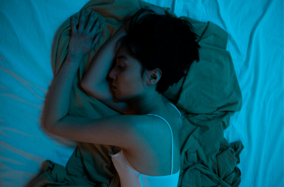 等發作才挽救！預防中風的超前部署