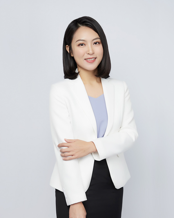 陳苑羽 
