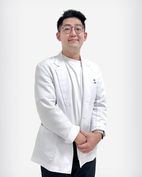 陳昱杰 
