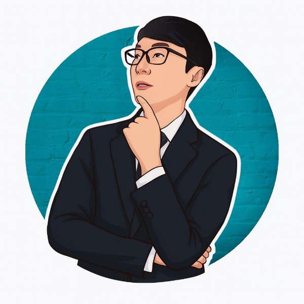 財金保險顧問