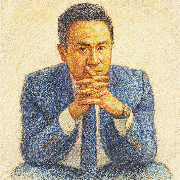 台北市政府勞動局勞資專聘顧問
